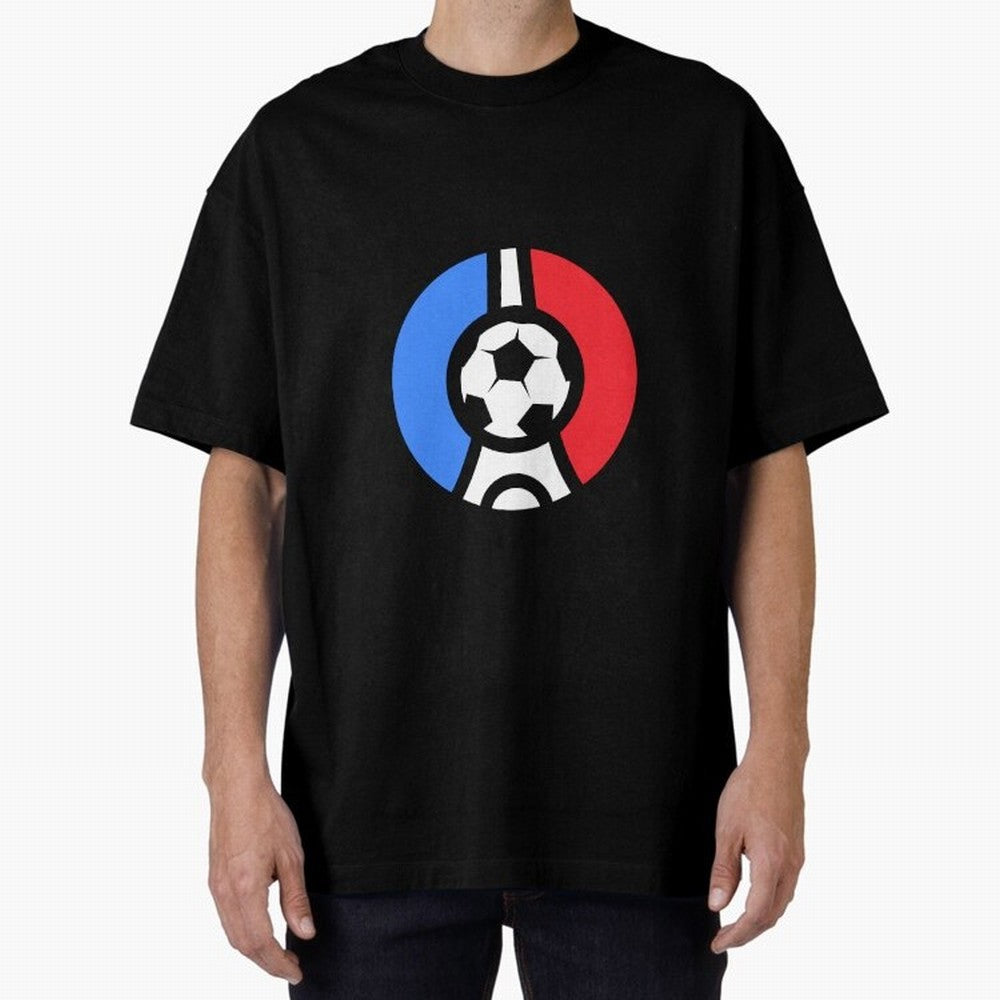 WORLD CUP 2022 Classic T-Shirt Celebrate Rivalries and Pride in FIFA World Cup 2026 USA Canada Mexico Connected to Mbappe and Neymar, Spain Energy, Stadium Chants, National Pride, Trophy Dreams and Unforgettable Football Memories; Ideal for