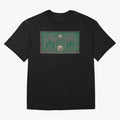 Mexico 2026 Soccer Heritage Celebration Art Classic T-Shirt Follow the Road to Global Football Passion for FIFA World Cup 2026, Filled with Neymar, Brazil, Match Day Excitement, Supporter Culture, Golden Goals and Global Football Passion; Ideal for