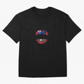 Australia World Cup 2026 Australia Football Classic T-Shirt Stand Out with Spirit from Global Football Passion for FIFA World Cup 2026 USA Canada Mexico, Celebrating Mbappe, Netherlands, Tournament Hype, Historic Matchups, Family Viewing Parties
