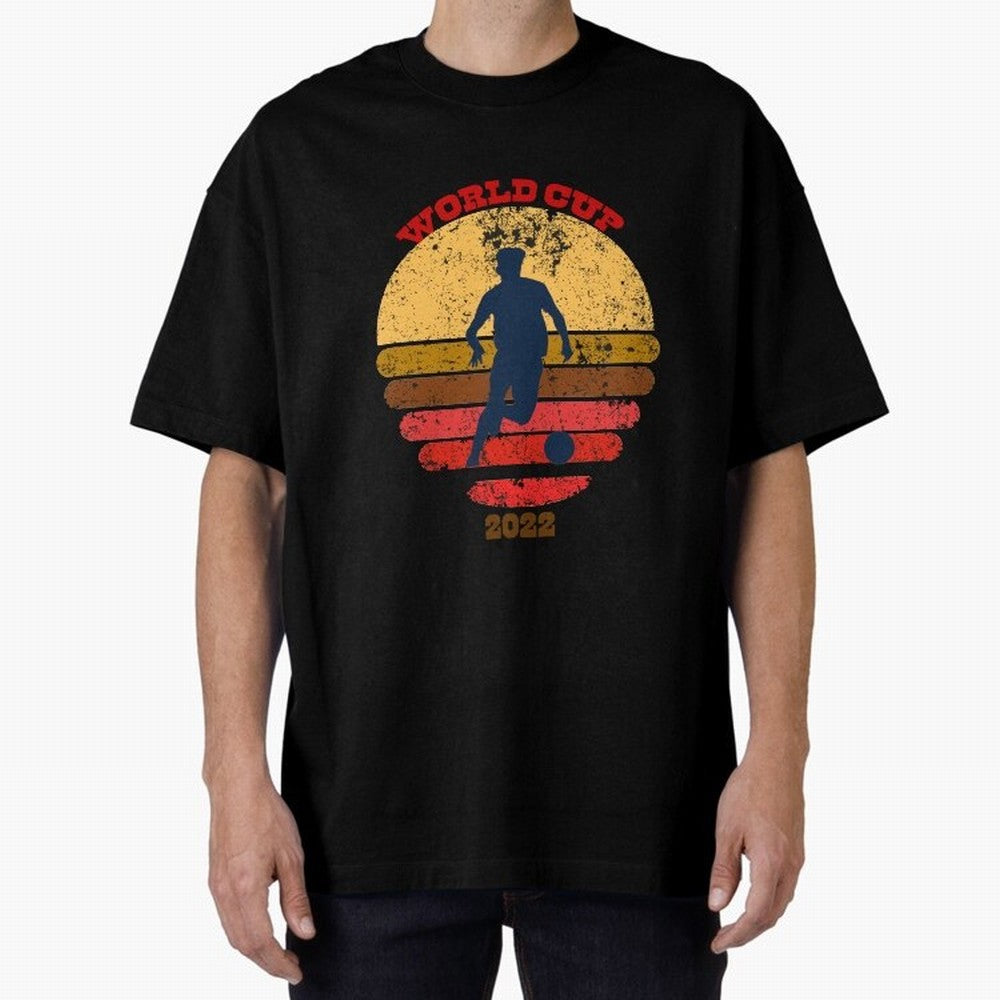 world cup 2022 Classic T-Shirt Make the Season About the FIFA World Cup 2026 Group Stage Journey through Cristiano Ronaldo Highlights, Netherlands Pride, Sports Nostalgia, International Competition, Famous Players and Unforgettable Victories; Made