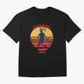 world cup 2022 Classic T-Shirt Make the Season About the FIFA World Cup 2026 Group Stage Journey through Cristiano Ronaldo Highlights, Netherlands Pride, Sports Nostalgia, International Competition, Famous Players and Unforgettable Victories; Made