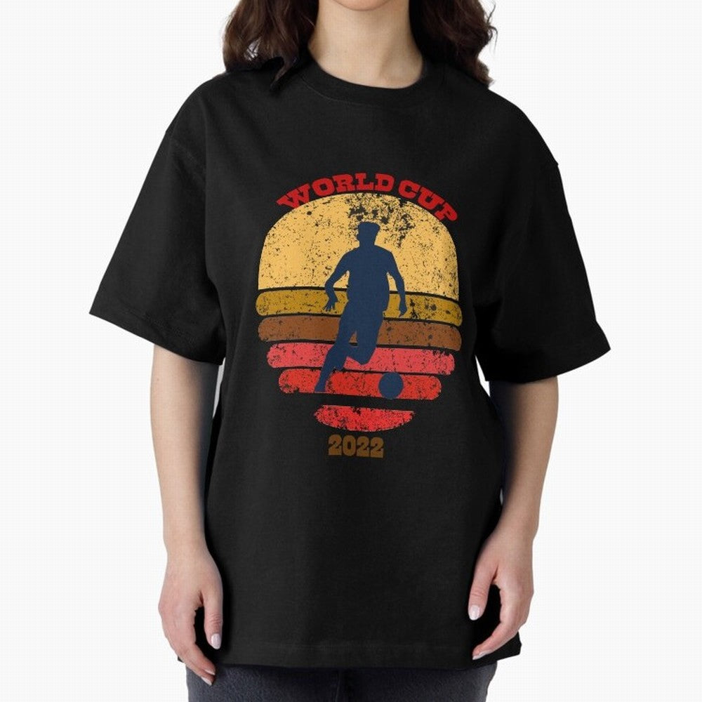 world cup 2022 Classic T-Shirt Make the Season About the FIFA World Cup 2026 Group Stage Journey through Cristiano Ronaldo Highlights, Netherlands Pride, Sports Nostalgia, International Competition, Famous Players and Unforgettable Victories; Made