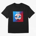 North America Football 2026 Classic T-Shirt Enjoy Global Football Passion for FIFA World Cup 2026 Group Stage, Built around Haaland and Mbappe, Portugal, Sports Nostalgia, International Competition, Famous Players and Unforgettable Victories; Ideal