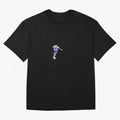 World cup Football Classic T-Shirt Elevate FIFA World Cup 2026 for Fans of Messi and Spain, Bringing Tournament Hype, Historic Matchups, Family Viewing Parties and Global Sports Pride; Ideal for Fans Who Follow Messi, Cristiano Ronaldo, CR7,