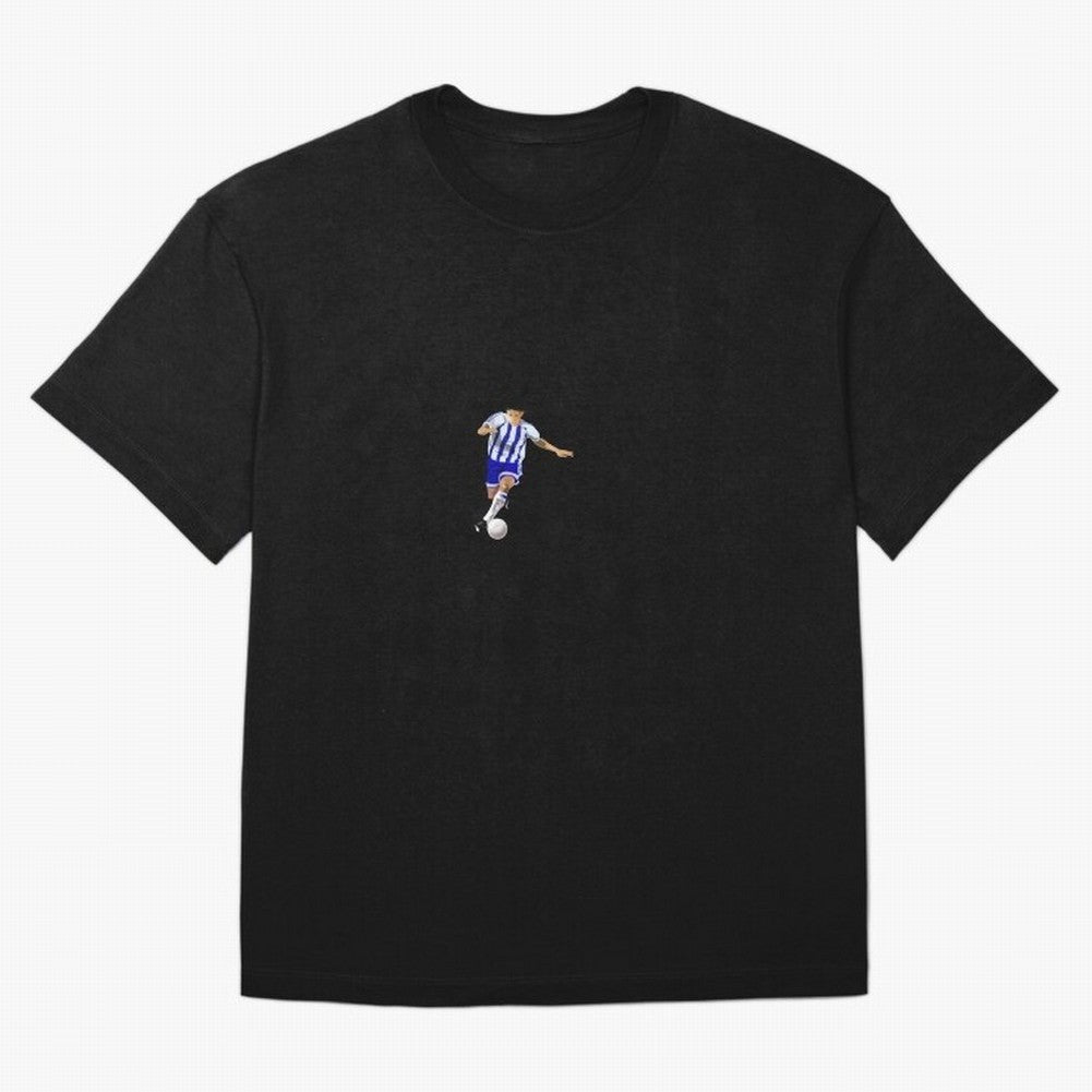 World cup Football Classic T-Shirt Elevate FIFA World Cup 2026 for Fans of Messi and Spain, Bringing Tournament Hype, Historic Matchups, Family Viewing Parties and Global Sports Pride; Ideal for Fans Who Follow Messi, Cristiano Ronaldo, CR7,