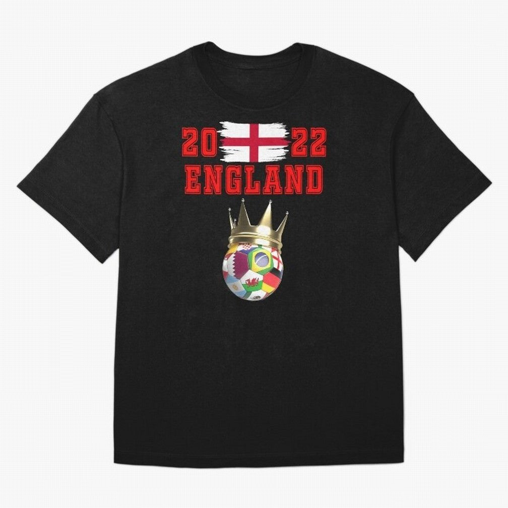England soccer world cup jersey 2022 football Classic T-Shirt Celebrate National Team Dreams in the FIFA World Cup 2026 Journey through CR7 Highlights, Germany Pride, Supporter Pride, Iconic Celebrations, Legendary Names and Global Match Day