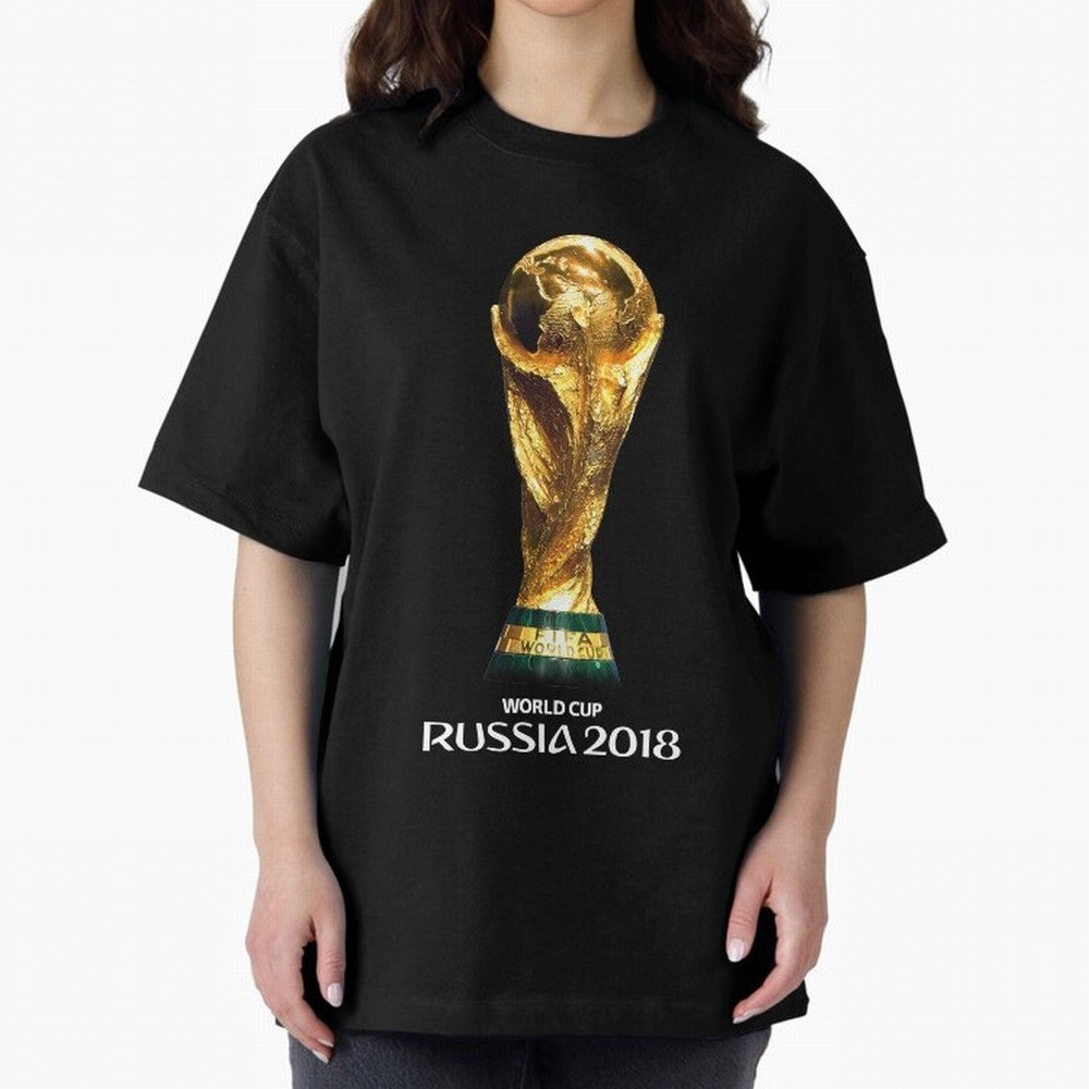 Cup I 2018 Classic T-Shirt Enjoy the Biggest Football Party of FIFA World Cup 2026 Group Stage Made for Haaland, Netherlands Energy, Stadium Memories, Football Loyalty, International Chants and Championship Tradition; Created for Match Day Parties,