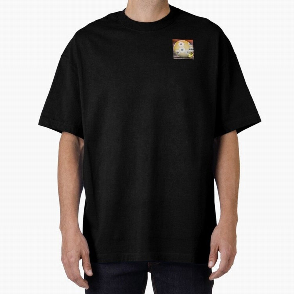 WORLD CUP FOOTBALL 2026 Classic T-Shirt Join the Global Buzz around the FIFA World Cup 2026 Group Stage Journey through CR7 Highlights, Spain Pride, Stadium Chants, National Pride, Trophy Dreams and Unforgettable Football Memories; Ideal for Fans