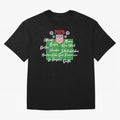 USA 2026 Go United States Sport USA Team Classic T-Shirt Bring Home Match Day Hype around FIFA World Cup 2026, Mbappe, Argentina and Brazil, Stadium Chants, National Pride, Trophy Dreams and Unforgettable Football Memories; Built for Supporters