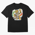 WorldCup Classic T-Shirt Support the FIFA World Cup 2026 USA Canada Mexico Journey through Neymar, Haaland and Cristiano Ronaldo Highlights, Portugal Pride, Football History, Final Match Energy, Crowd Noise and Once in a Lifetime Moments; Perfect