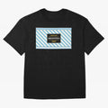 Argentina Football Fan 2026 ¡ª Defending Champions Soccer Fan Gift Classic T-Shirt Share FIFA World Cup 2026 Group Stage Driven by Mbappe, Netherlands Energy, Soccer Culture, Superstar Moments, National Team Dreams and Competitive Fire; Made for