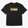 Spain 2026 La Furia Roja Football Fan Classic T-Shirt Bring a Champion Mindset to FIFA World Cup 2026 Group Stage for Fans of CR7 and Messi and Argentina, France and Brazil, Bringing Stadium Chants, National Pride, Trophy Dreams and Unforgettable