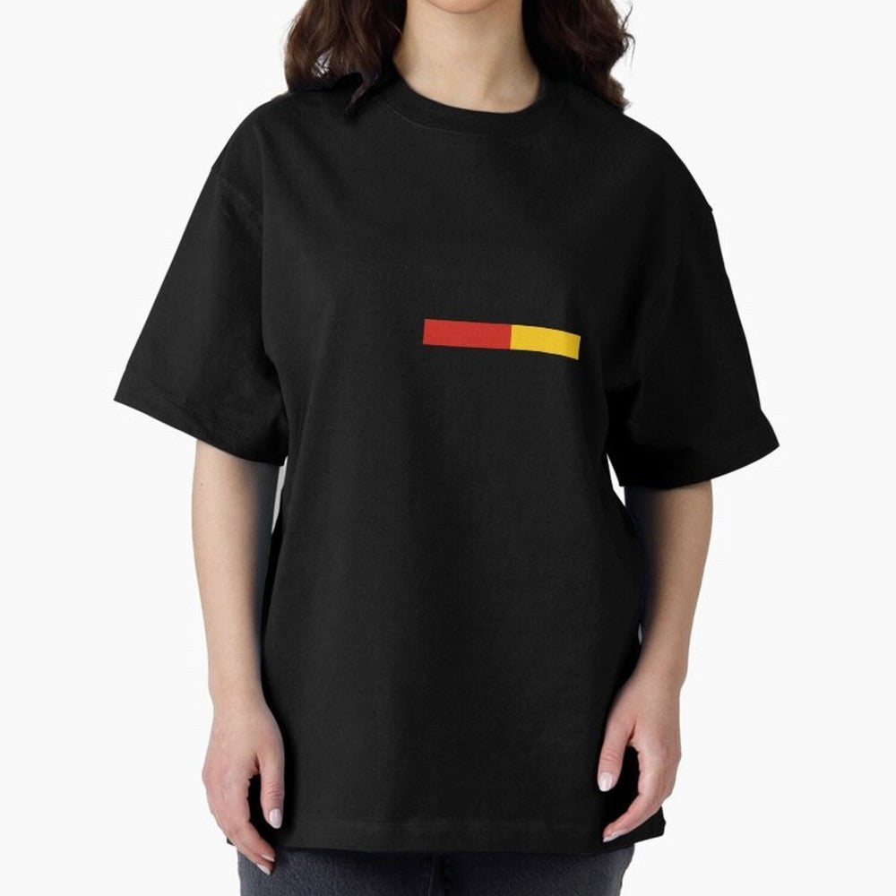 Official USA World Cup 2026 Merchandise Classic T-Shirt Fuel FIFA World Cup 2026 for Fans of Mbappe and Neymar and Spain and Netherlands, Bringing Championship Spirit, Famous Goals, Roaring Crowds and International Football Unity; Perfect for Fans,