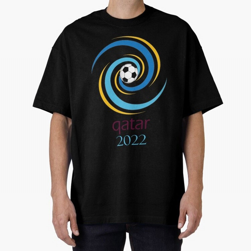 bela aku qatar 2022 Classic T-Shirt Turn Up for the FIFA World Cup 2026 Journey through CR7 and Messi Highlights, Portugal Pride, Classic Soccer Heritage, Championship Pressure, Fan Loyalty and International Pride; Great for Supporters Who Love
