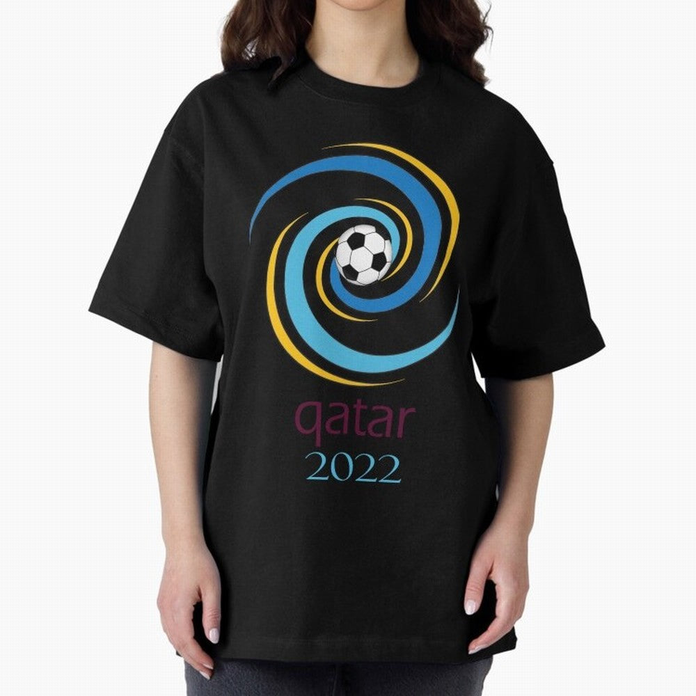 bela aku qatar 2022 Classic T-Shirt Turn Up for the FIFA World Cup 2026 Journey through CR7 and Messi Highlights, Portugal Pride, Classic Soccer Heritage, Championship Pressure, Fan Loyalty and International Pride; Great for Supporters Who Love