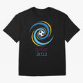 bela aku qatar 2022 Classic T-Shirt Turn Up for the FIFA World Cup 2026 Journey through CR7 and Messi Highlights, Portugal Pride, Classic Soccer Heritage, Championship Pressure, Fan Loyalty and International Pride; Great for Supporters Who Love