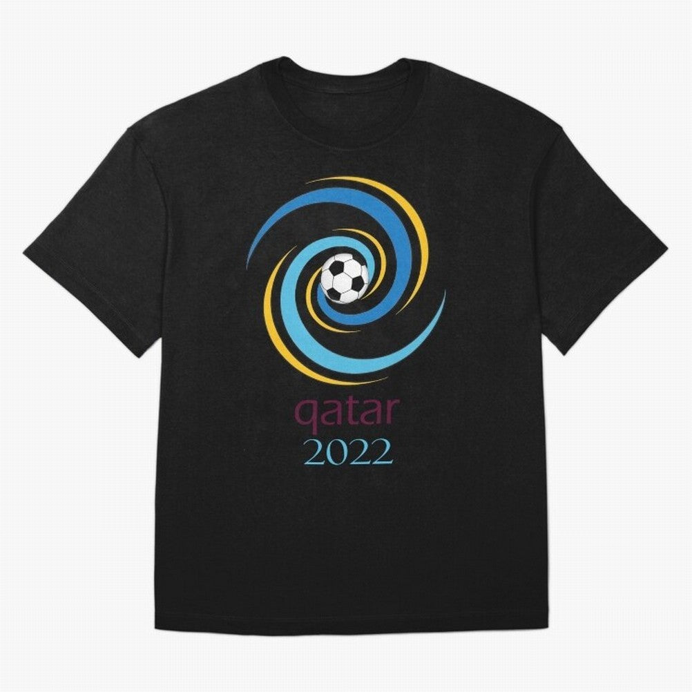 bela aku qatar 2022 Classic T-Shirt Turn Up for the FIFA World Cup 2026 Journey through CR7 and Messi Highlights, Portugal Pride, Classic Soccer Heritage, Championship Pressure, Fan Loyalty and International Pride; Great for Supporters Who Love