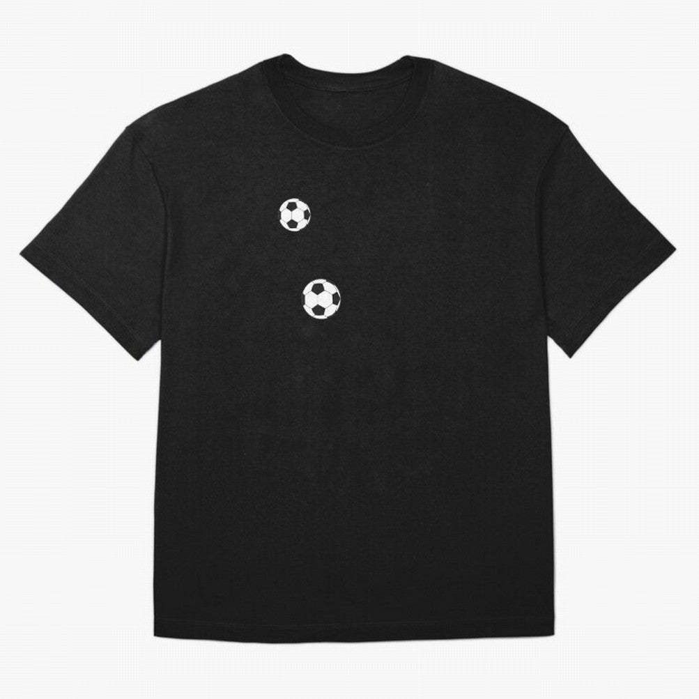 Soccer 2026, Canada, USA, Mexico, World Event Classic T-Shirt Keep the Legacy of FIFA World Cup 2026 for Fans of Messi, Neymar and Mbappe and England and Germany, Bringing Fan Favorite Moments, National Team Passion, Big Match Drama and Soccer