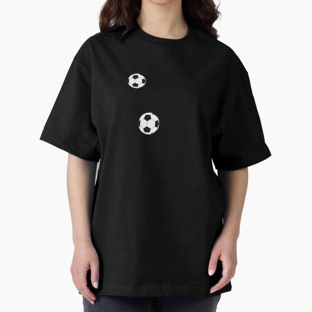 Soccer 2026, Canada, USA, Mexico, World Event Classic T-Shirt Keep the Legacy of FIFA World Cup 2026 for Fans of Messi, Neymar and Mbappe and England and Germany, Bringing Fan Favorite Moments, National Team Passion, Big Match Drama and Soccer