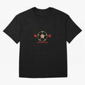 2026 Canada Soccer Tee Classic T-Shirt Honor Football Greatness during Match Day Hype around FIFA World Cup 2026 Group Stage, Mbappe and Neymar, France and Portugal, Global Supporter Spirit, Legendary Goals, National Colors and Tournament