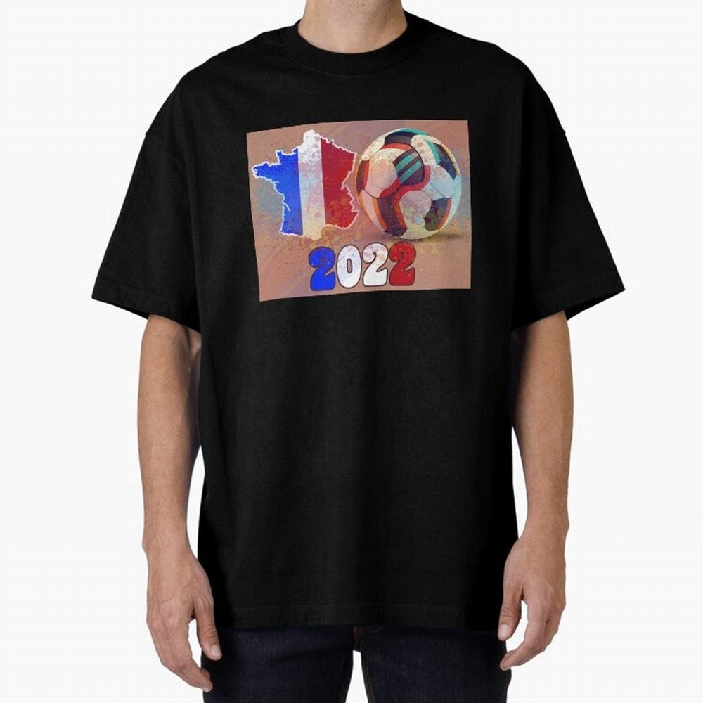 France Soccer World Champion Classic T-Shirt Fuel Your Fan Pride for FIFA World Cup 2026 USA Canada Mexico Spirit, Made for Portugal, Messi, Neymar and Mbappe, Supporter Pride, Iconic Celebrations, Legendary Names and Global Match Day Energy;