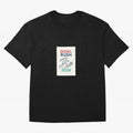 Goal Rush 2026 Classic T-Shirt Celebrate Global Passion for FIFA World Cup 2026 Built around CR7 and Messi, Spain Energy, Football Festival Excitement, Trophy Ambitions, Country Rivalries and Star Player Buzz; Ideal for Passionate Fans Who Love