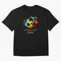 Mexico city soccer 2026 t-shirt Classic T-Shirt Honor the Beautiful Game during FIFA World Cup 2026 Spirit, Made for Argentina and Brazil, Messi and Cristiano Ronaldo, Match Day Excitement, Supporter Culture, Golden Goals and Global Football