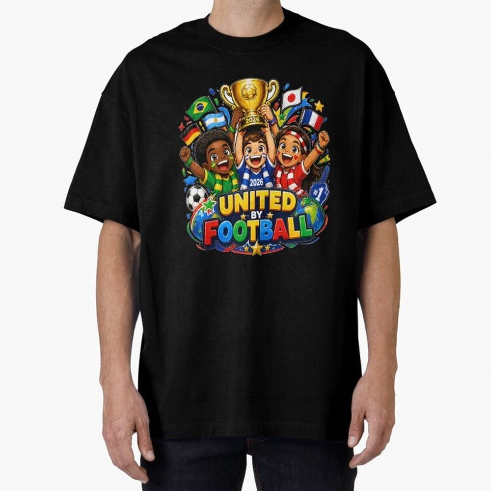 world cup 2026 Classic T-Shirt Support FIFA World Cup 2026 Spirit, Celebrating England, France and Netherlands, Cristiano Ronaldo, Haaland and CR7, Global Supporter Spirit, Legendary Goals, National Colors and Tournament Celebration; Ideal for