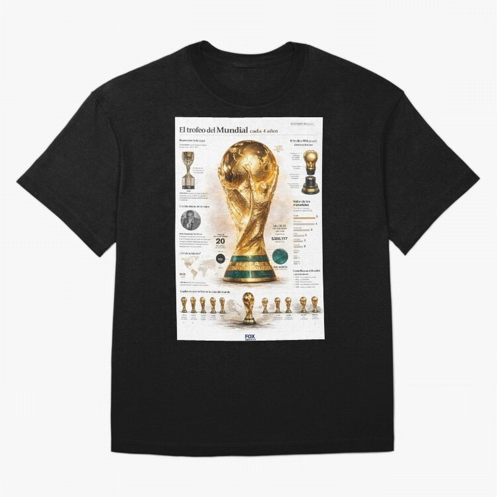 Gazzaniga¡¯s Legacy: Classic T-Shirt Remember Match Day Hype around FIFA World Cup 2026, Cristiano Ronaldo, Brazil, Portugal and Argentina, Classic Soccer Heritage, Championship Pressure, Fan Loyalty and International Pride; Made for Collectors Who