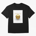 Copy of Morocco 2026 World Cup - Traditional Zellige Football Design Classic T-Shirt Honor Football Greatness during FIFA World Cup 2026 Made for Cristiano Ronaldo, Haaland and CR7, Spain Energy, Tournament Hype, Historic Matchups, Family Viewing