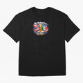 2026 Football Fan Design - North America - Three Nations One Dream Classic T-Shirt Live for the Drama of FIFA World Cup 2026 Built around Messi, CR7 and Mbappe, France Energy, Football Festival Excitement, Trophy Ambitions, Country Rivalries and