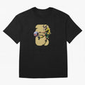 South Africa Springbok Soccer T-Shirt_91176937 Classic T-Shirt Celebrate Every Goal in FIFA World Cup 2026 USA Canada Mexico Spirit, Capturing Spain and Netherlands, Neymar, Game Day Rituals, Football Legends, Country Pride and the Road to the