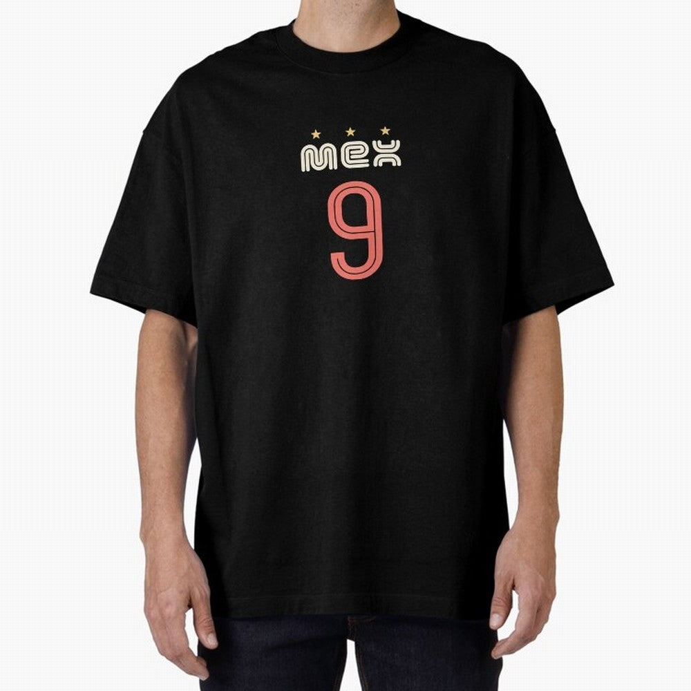 mexico-world-cup-2026 T-Shirt_90174148 Classic T-Shirt Honor the FIFA World Cup 2026 USA Canada Mexico Journey through Messi, Neymar and Mbappe Highlights, Argentina and Brazil Pride, Match Day Excitement, Supporter Culture, Golden Goals and Global