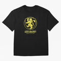 Scotland World Cup 2026 No Scotland No Party T-Shirt_83987455 Classic T-Shirt Back Your Heroes with FIFA World Cup 2026 USA Canada Mexico for Fans of Neymar and France, Bringing Tournament Hype, Historic Matchups, Family Viewing Parties and Global