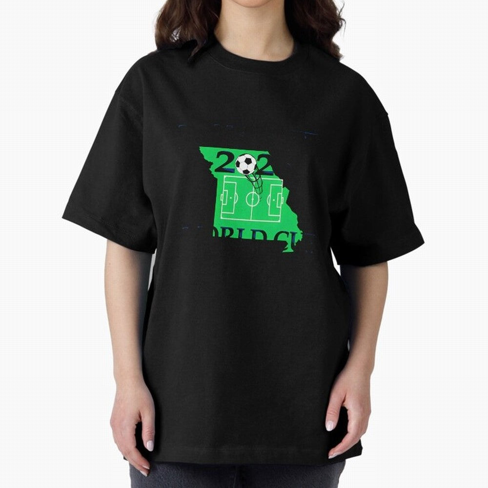 Kansass City 2026 World Cup T-Shirt_83341486 Classic T-Shirt Celebrate Global Passion for the FIFA World Cup 2026 USA Canada Mexico Journey through Neymar Highlights, Spain and Netherlands Pride, Football Festival Excitement, Trophy Ambitions,