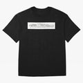 World Cup 2026 Stadium Skyline Classic T-Shirt Celebrate Rivalries and Pride in FIFA World Cup 2026 for Fans of Cristiano Ronaldo and England, France and Netherlands, Bringing Championship Spirit, Famous Goals, Roaring Crowds and International
