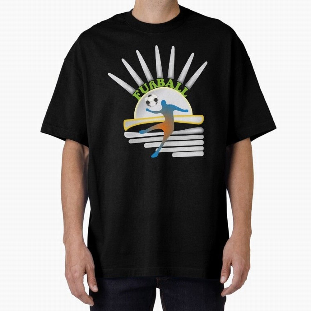Football player football sun Classic T-Shirt Fuel the FIFA World Cup 2026 USA Canada Mexico Journey through Messi Highlights, Brazil, Portugal and Argentina Pride, Soccer Culture, Superstar Moments, National Team Dreams and Competitive Fire; Built