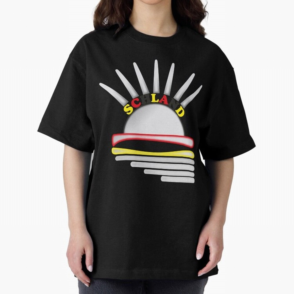 Football player football sun Classic T-Shirt Show Love for Legendary Goals in the FIFA World Cup 2026 USA Canada Mexico Journey through CR7 Highlights, Netherlands Pride, Game Day Rituals, Football Legends, Country Pride and the Road to the Final;