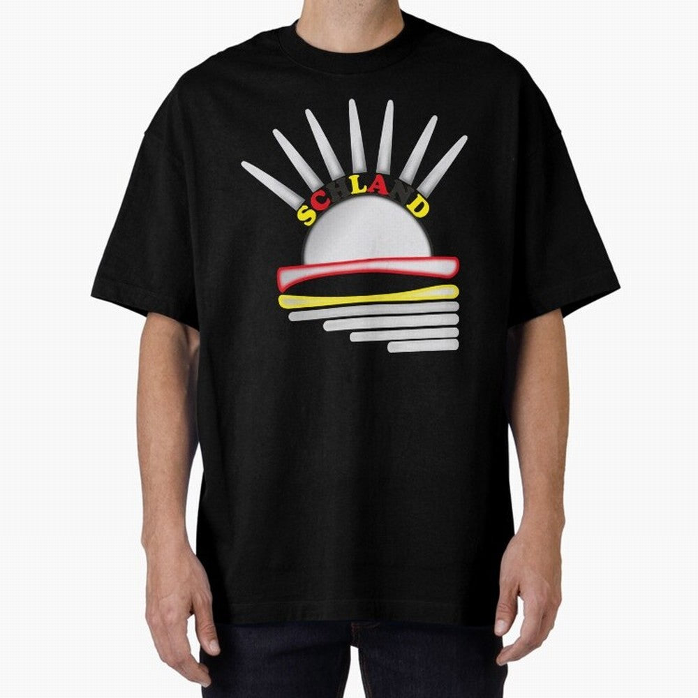 Football player football sun Classic T-Shirt Show Love for Legendary Goals in the FIFA World Cup 2026 USA Canada Mexico Journey through CR7 Highlights, Netherlands Pride, Game Day Rituals, Football Legends, Country Pride and the Road to the Final;