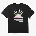 Football player football sun Classic T-Shirt Show Love for Legendary Goals in the FIFA World Cup 2026 USA Canada Mexico Journey through CR7 Highlights, Netherlands Pride, Game Day Rituals, Football Legends, Country Pride and the Road to the Final;
