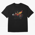Thibaut Courtois Fan Art Classic T-Shirt Relive FIFA World Cup 2026 USA Canada Mexico for Fans of Messi and France, Bringing Stadium Memories, Football Loyalty, International Chants and Championship Tradition; Great for Supporters Who Love
