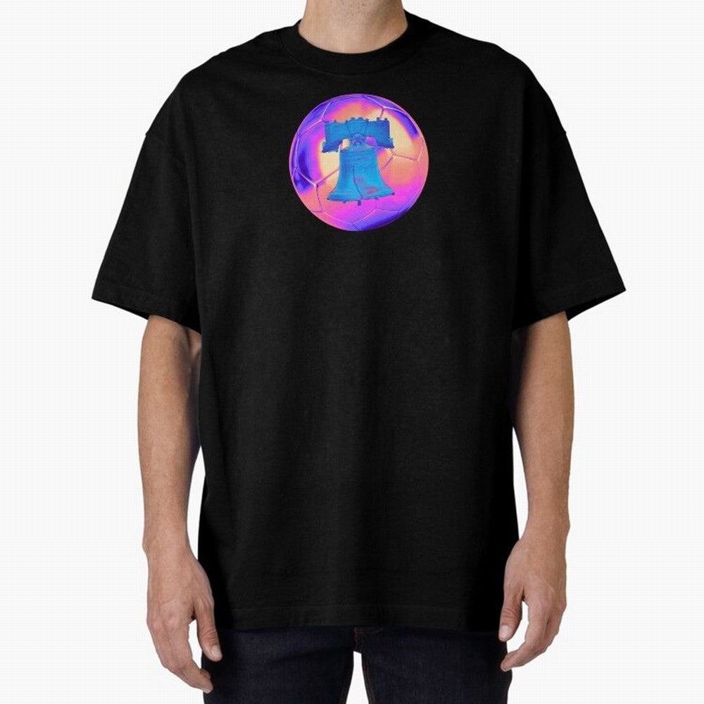 FIFADELPHIA Classic T-Shirt Celebrate Unforgettable Nights in the FIFA World Cup 2026 Journey through Mbappe Highlights, Germany Pride, Football Passion, Legendary Performances, Festival Vibes and Supporter Community; Perfect for Supporters Who