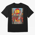 Spain Classic T-Shirt Share FIFA World Cup 2026 Spirit, Inspired by Argentina and Brazil, Messi and Cristiano Ronaldo, Goal Celebration Energy, Supporter Heritage, Football Icons and Worldwide Tournament Joy; Built for Supporters Chasing Trophy