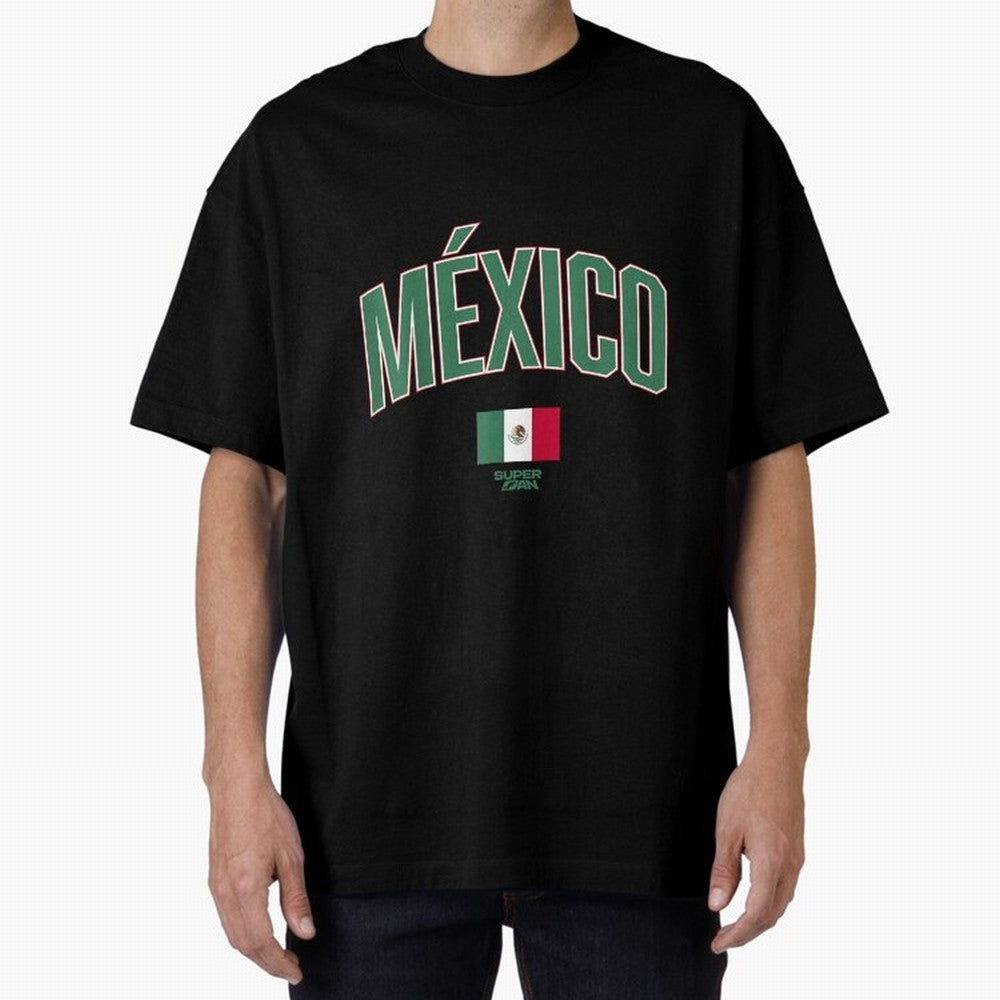 2026 Mexico Soccer Fan World Cup Classic T-Shirt Bring Trophy Dreams to FIFA World Cup 2026 for Fans of Cristiano Ronaldo, Haaland and CR7 and Portugal, Bringing Football Passion, Legendary Performances, Festival Vibes and Supporter Community;