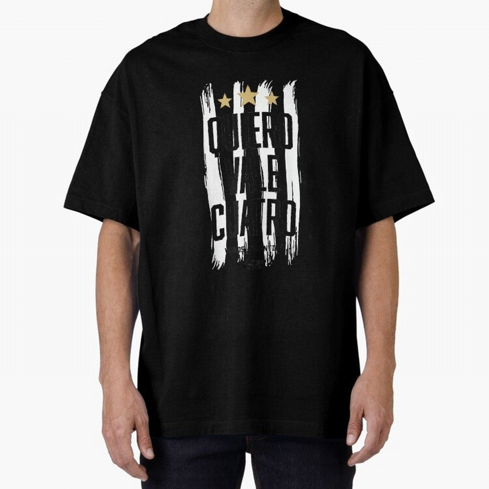 Argentinian Soccer Fan World Cup 2026 Classic T-Shirt Fuel Your Fan Pride for FIFA World Cup 2026 Spirit, Capturing France, Cristiano Ronaldo, Retro Football Energy, Iconic Rivalries, Trophy Chase Drama and Stadium Atmosphere; Great for Watch