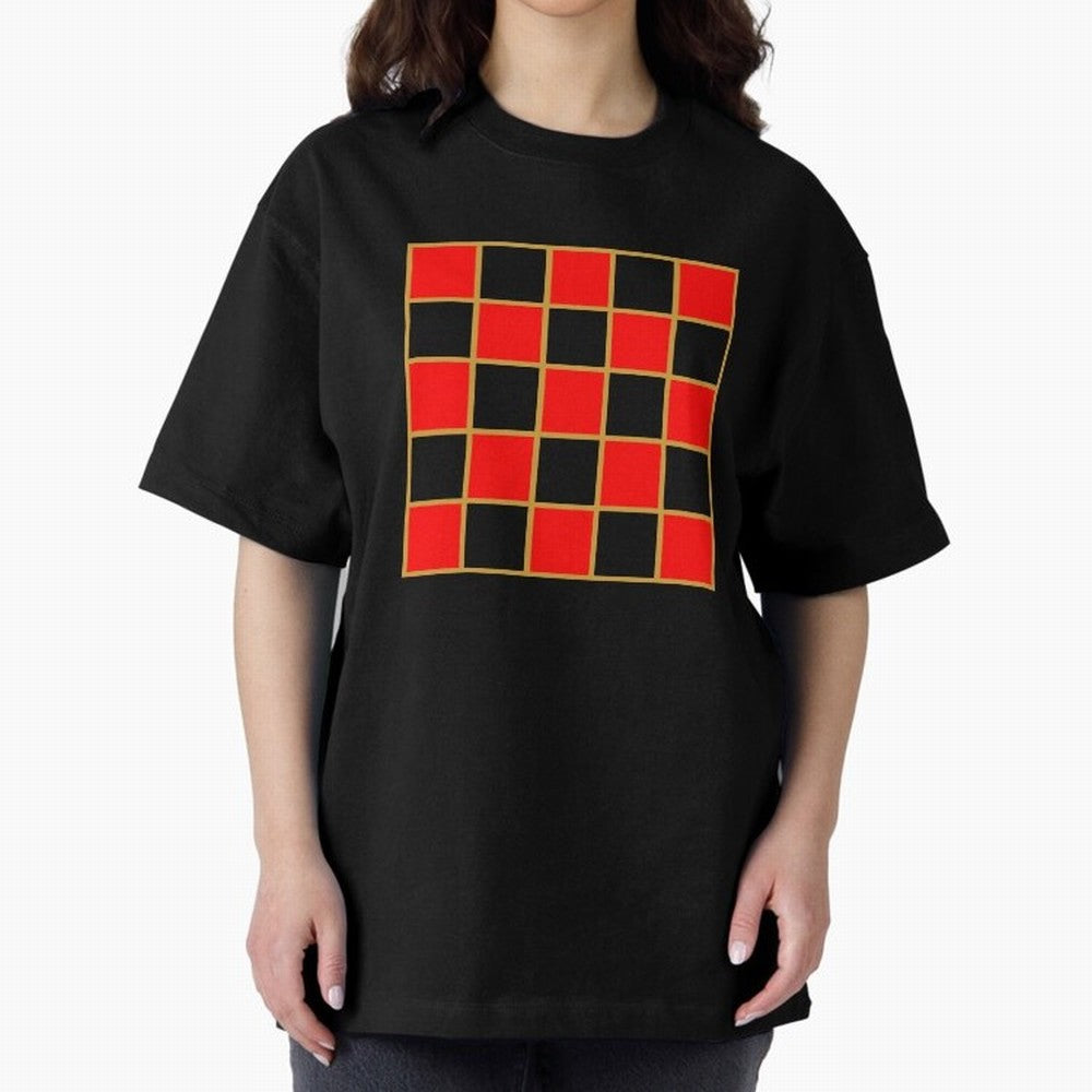 Croatia jersey with gold Classic T-Shirt Celebrate Golden Goal Energy in FIFA World Cup 2026 USA Canada Mexico for Fans of Messi, CR7 and Mbappe and Spain, Bringing Supporter Pride, Iconic Celebrations, Legendary Names and Global Match Day Energy;