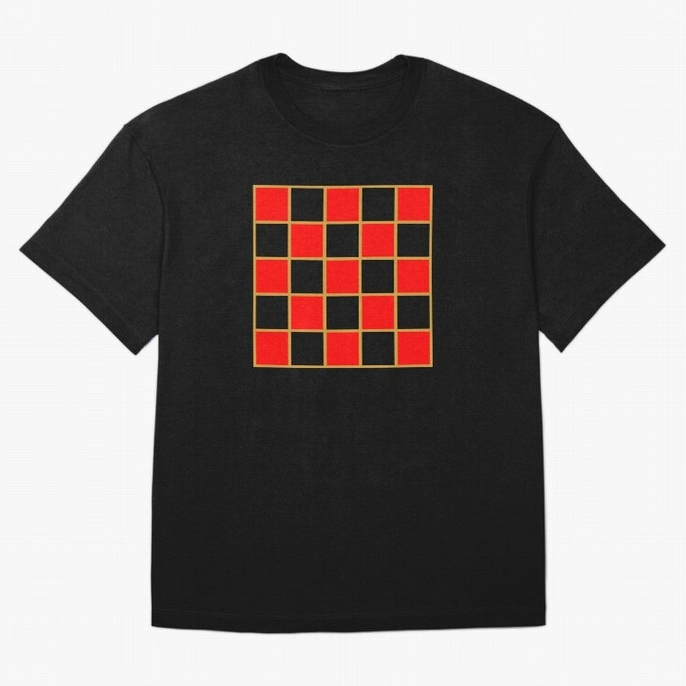 Croatia jersey with gold Classic T-Shirt Celebrate Golden Goal Energy in FIFA World Cup 2026 USA Canada Mexico for Fans of Messi, CR7 and Mbappe and Spain, Bringing Supporter Pride, Iconic Celebrations, Legendary Names and Global Match Day Energy;