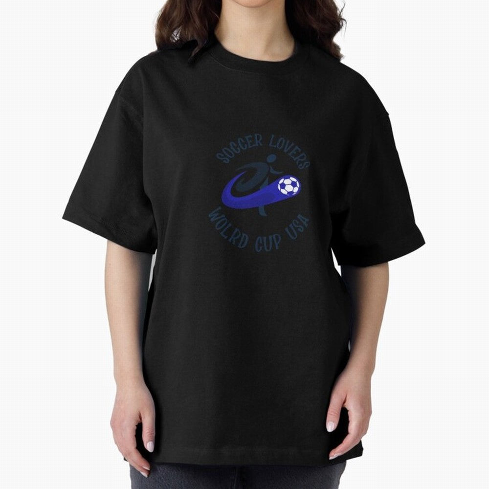 World cup Classic T-Shirt Show Match Day Excitement for the FIFA World Cup 2026 Group Stage Journey through Messi, Neymar and Mbappe Highlights, Brazil, Portugal and Argentina Pride, Game Day Rituals, Football Legends, Country Pride and the Road to