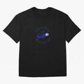 World cup Classic T-Shirt Show Match Day Excitement for the FIFA World Cup 2026 Group Stage Journey through Messi, Neymar and Mbappe Highlights, Brazil, Portugal and Argentina Pride, Game Day Rituals, Football Legends, Country Pride and the Road to