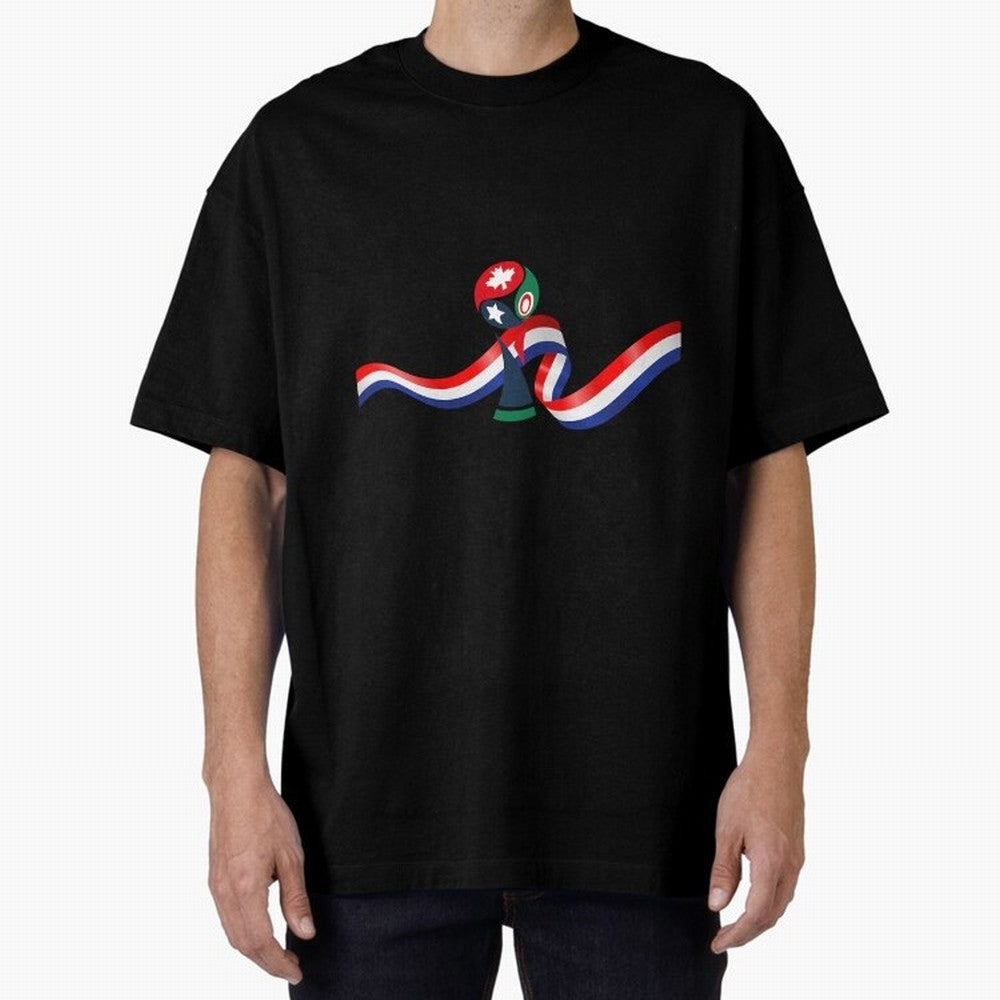 World Cup 2026 Team Netherland Classic T-Shirt Step into the FIFA World Cup 2026 Journey through Mbappe Highlights, Germany Pride, Tournament Hype, Historic Matchups, Family Viewing Parties and Global Sports Pride; Built for Supporters Chasing